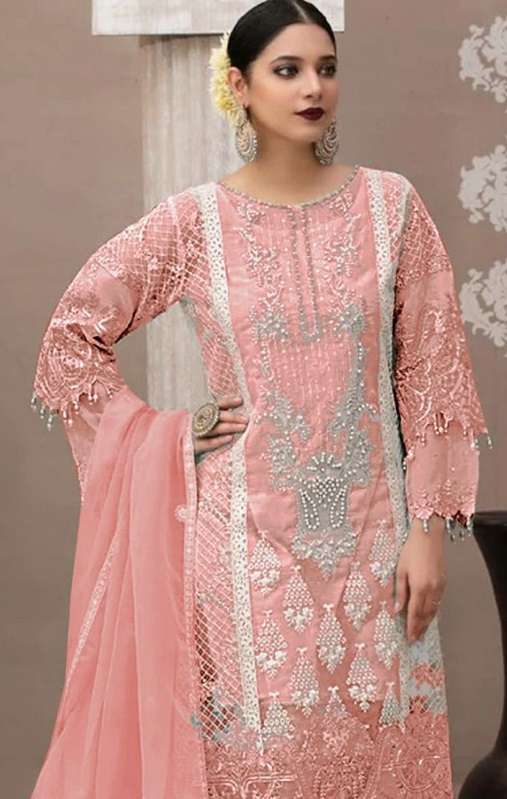 D NO:-1293 ROSEMEEN by Fepic